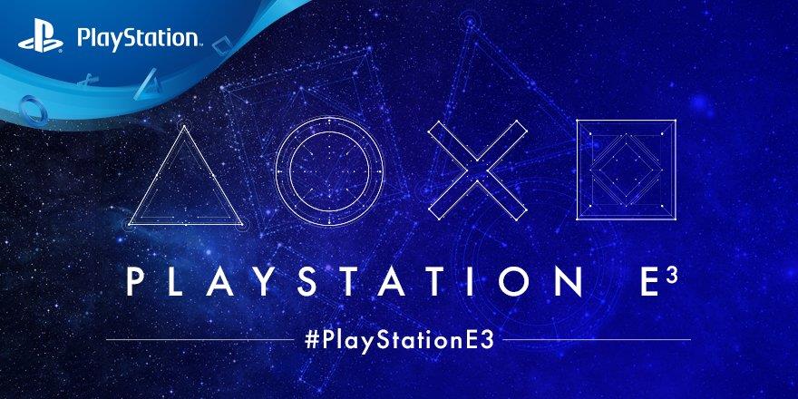 PlaySataion