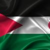 العلاقة اليابانية الأردنية