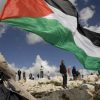 اليابان وفلسطين .. وعي يفتقر لبوصلة التاريخ