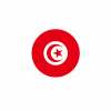 العلاقة اليابانية التونسية