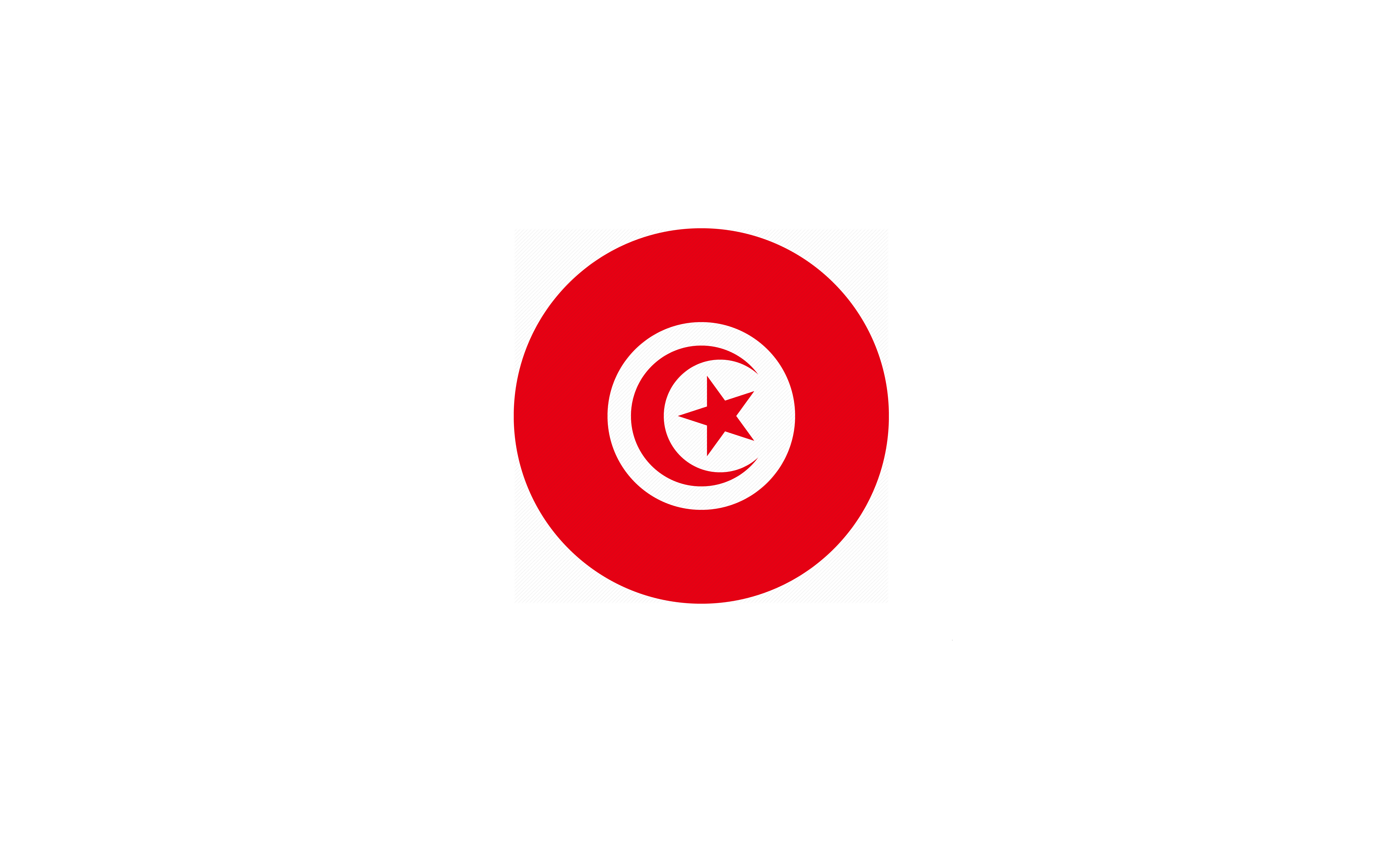 العلاقة اليابانية التونسية