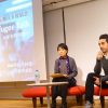 واقع اللجوء في اليابان مع الشاب السوري جمال