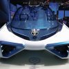 مستقبل السيارات الهيدروجينية في اليابان