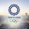 نافذة على أولمبياد طوكيو 2020
