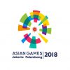 تاريخ اليابان في دورة الألعاب الآسيوية