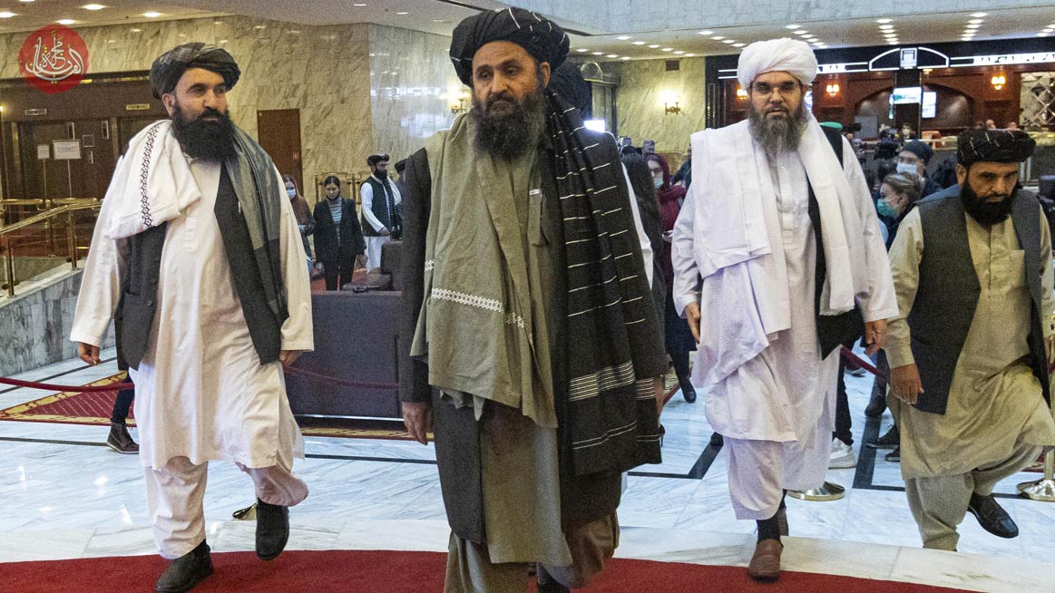 طالبان تطلب من اليابان إعادة فتح سفارتها في أفغانستان