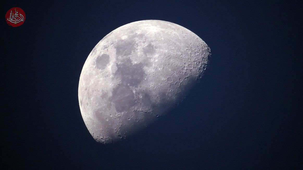 اليابان تبحث عن رواد فضاء جُدد للسفر إلى القمر