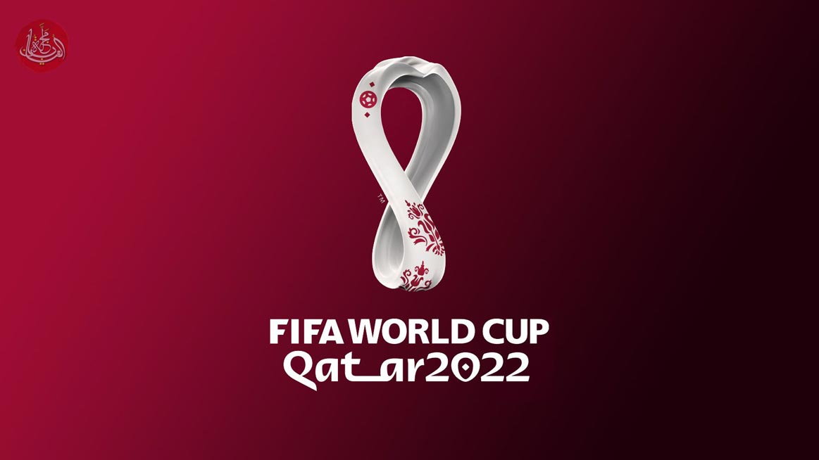 قطر درست تجربة أولمبياد طوكيو من أجل استضافة كأس العالم 2022