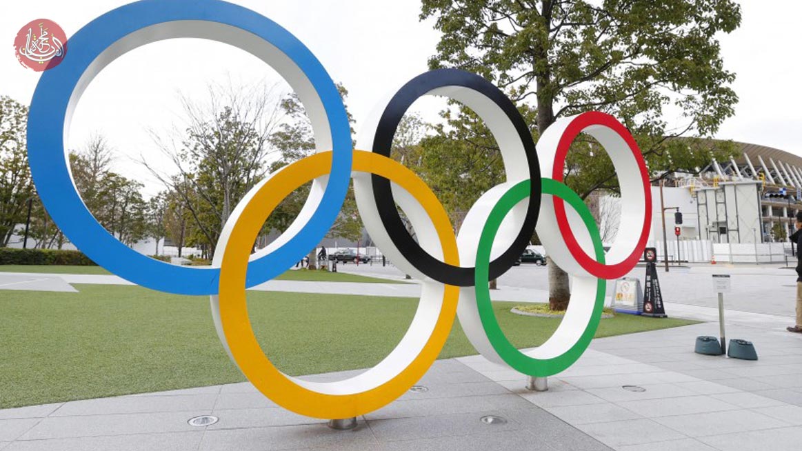 اللجنة التي نظمت أولمبياد طوكيو 2020 تكشف عن تكاليف الألعاب