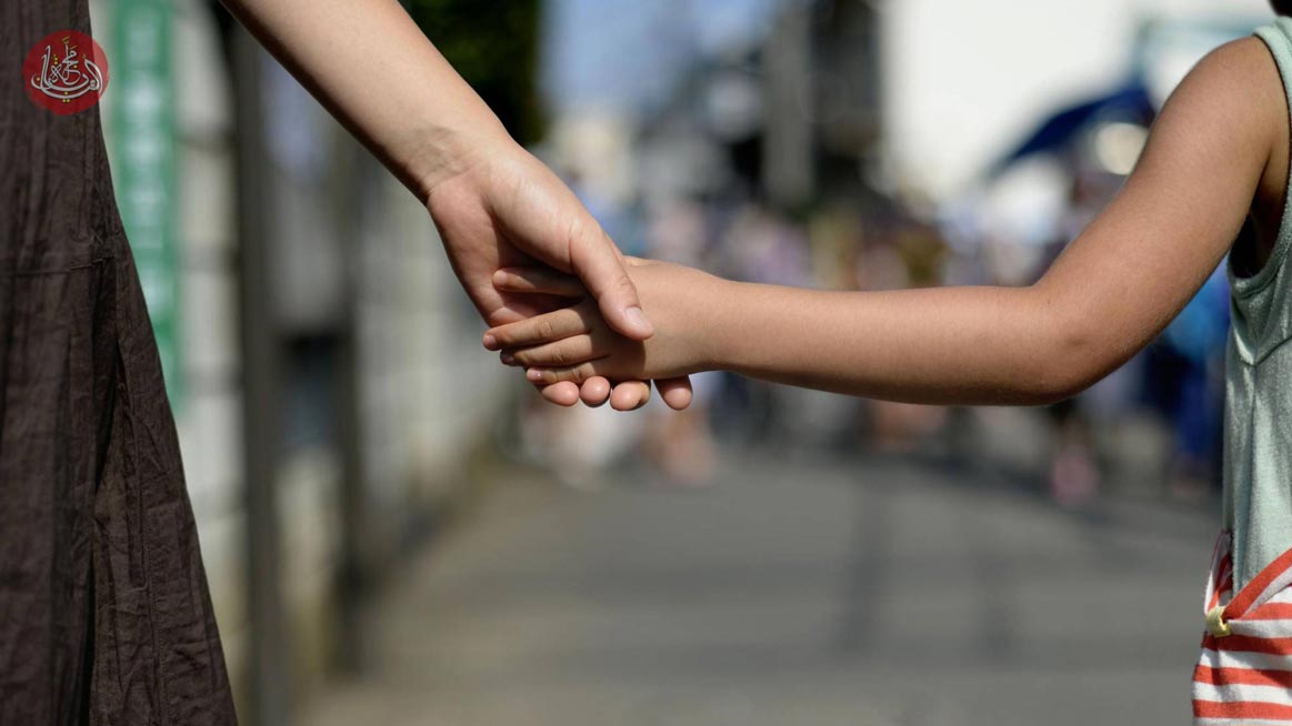 اليابان تسجل ارتفاعاً في عدد حالات الإساءة للأطفال خلال 2021