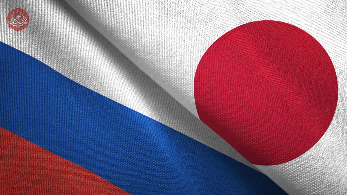 المزيد من العقوبات: اليابان ستحظر تصدير المنتجات الفاخرة إلى روسيا