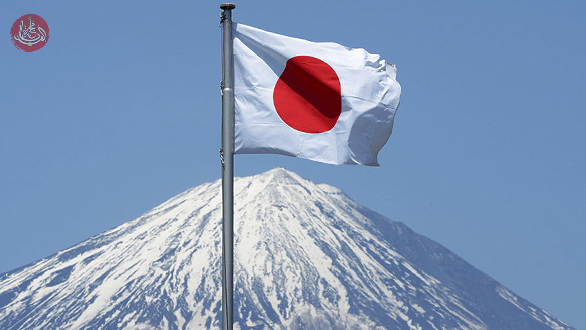 اليابان تحل في مرتبة متأخرة ضمن تقرير السعادة العالمي لسنة 2022