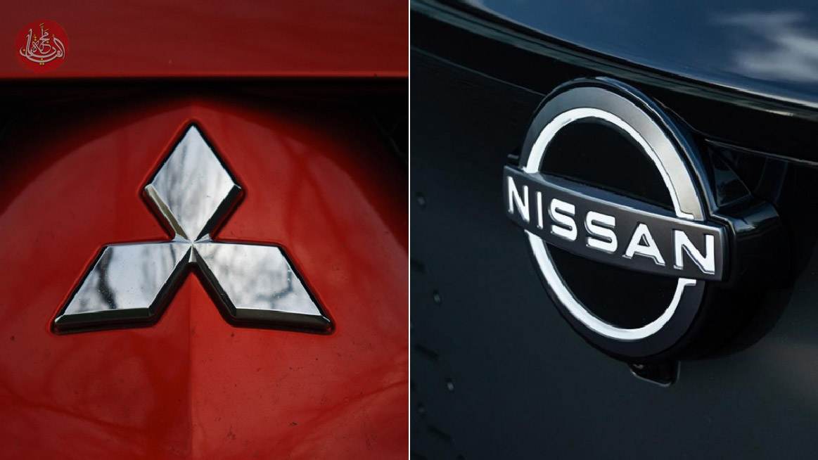 شركتا نيسان وميتسوبيشي تتحالفان لتطوير سيارات كهربائية