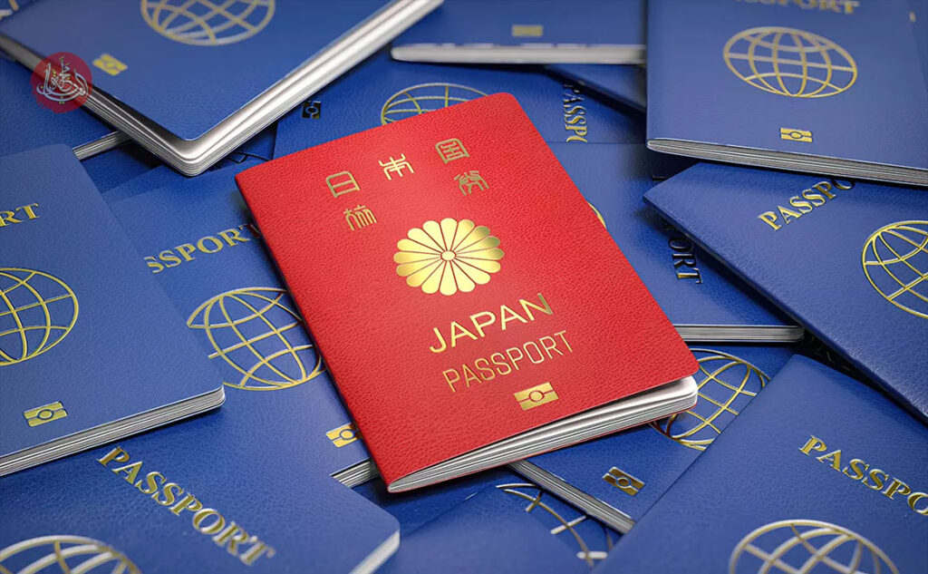 للعام الخامس على التوالي، جواز السفر الياباني الأقوى في العالم
