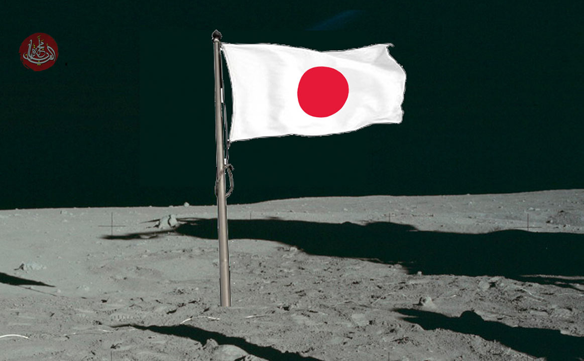 ناسا: الولايات المتحدة لا تستطيع العودة إلى القمر دون مساعدة اليابان