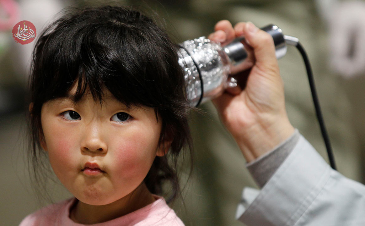 آخر فرصة! اليابان تبدأ باتخاذ إجراءات غير مسبوقة لرفع معدل المواليد