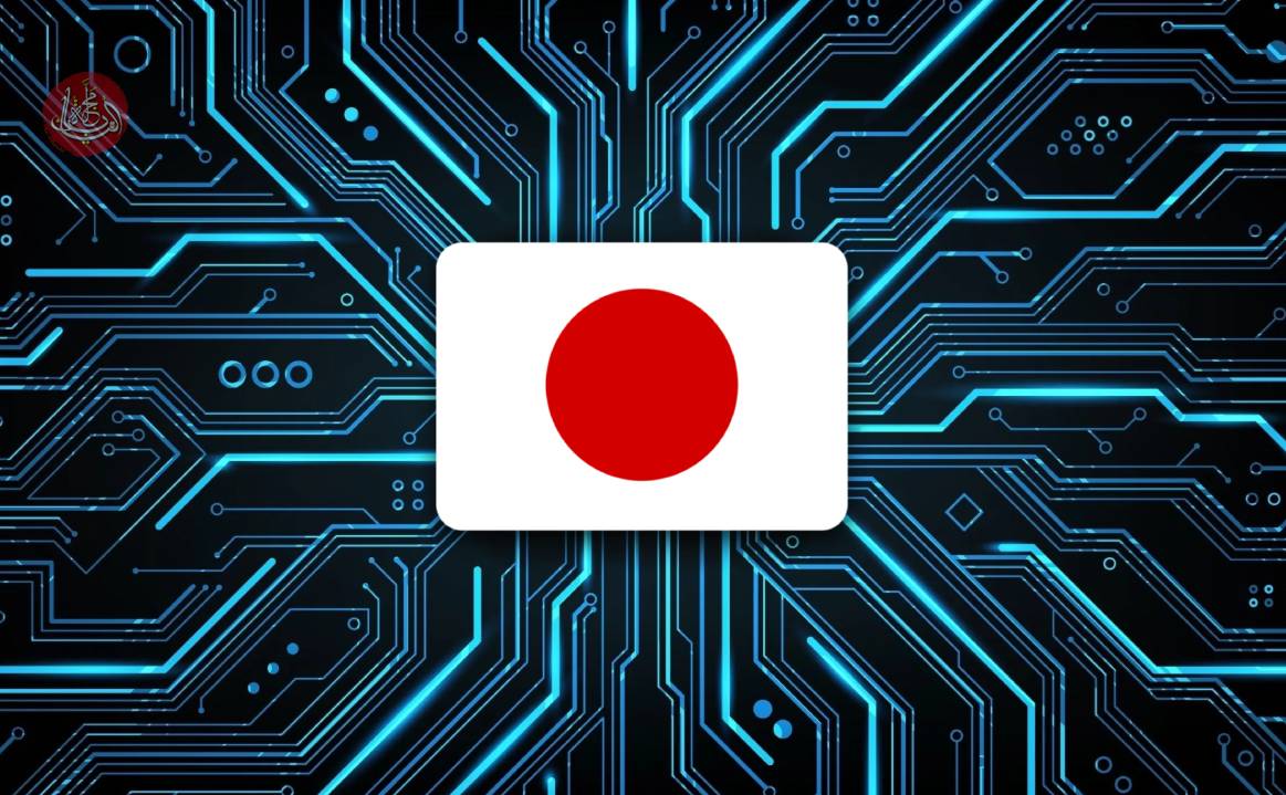 باستخدام حاسوب خارق.. اليابان تعمل على تطوير أفضل ذكاء اصطناعي في العالم