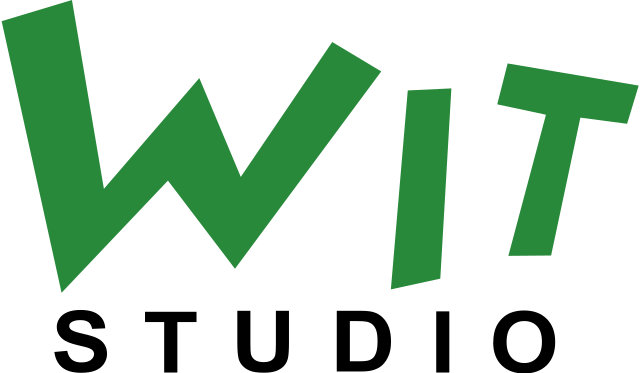 شعار استوديو ويت